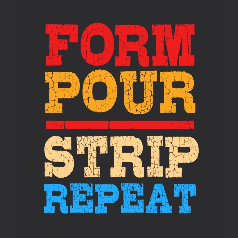 Construction worker construction site