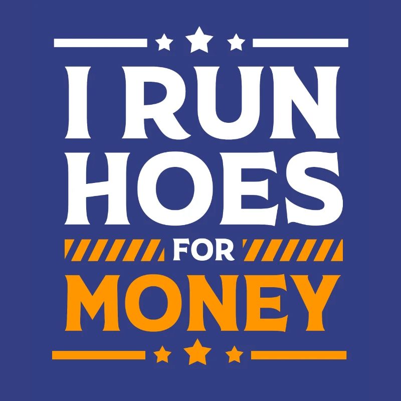 Construction worker construction site