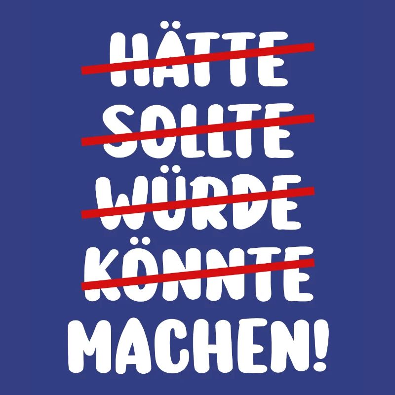 devrait devrait pourrait faire fabricant