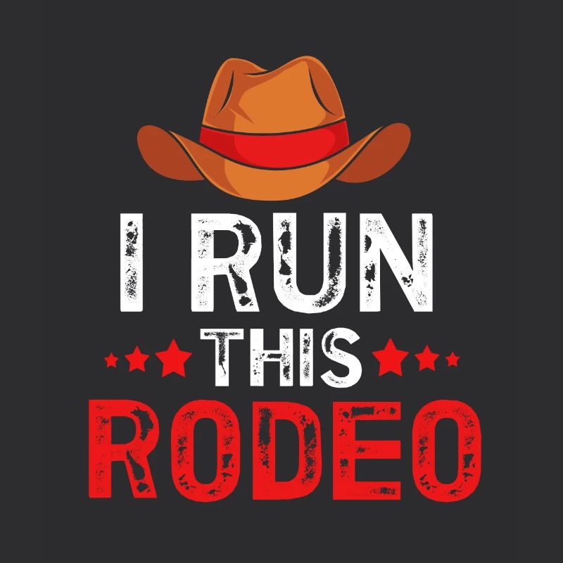 Rodéo