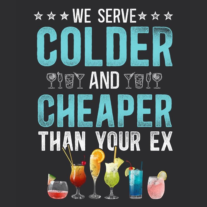 Barman Mixologue que nous servons