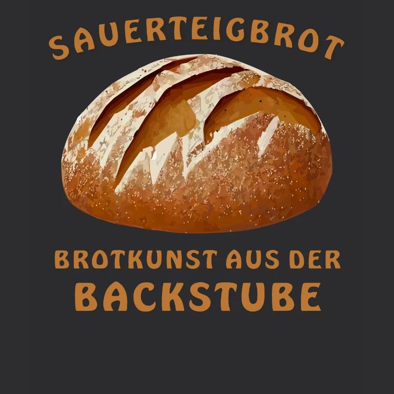 BREAD SOURDOUGH BREAD BREAD ART