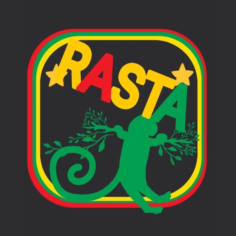 Rasta
