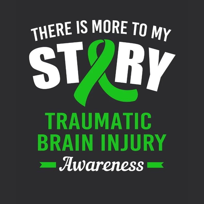 Traumatic brain injury