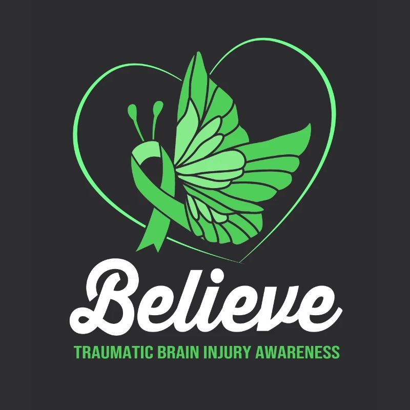 Traumatic brain injury
