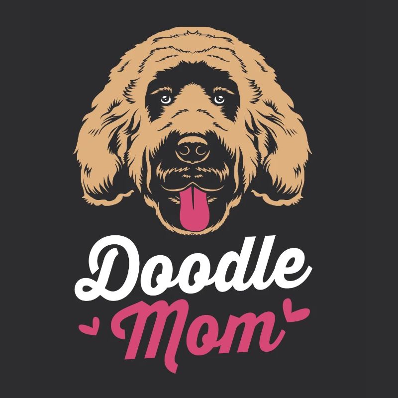 Goldendoodle