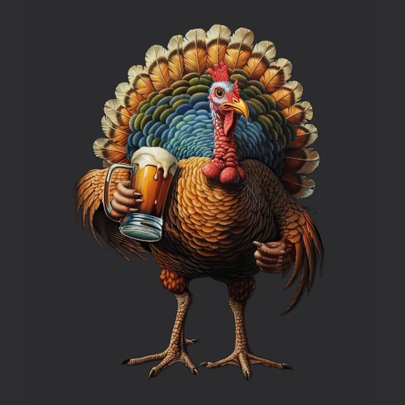 Turkey