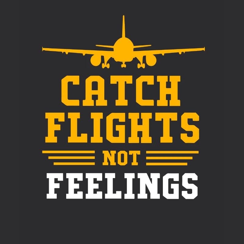 Air traffic controller