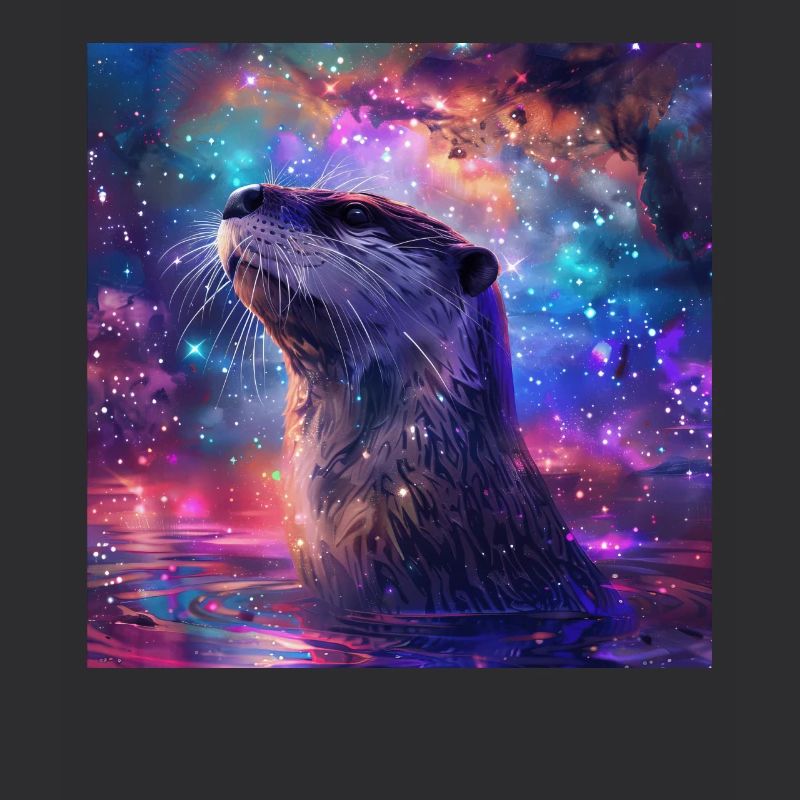 Otter