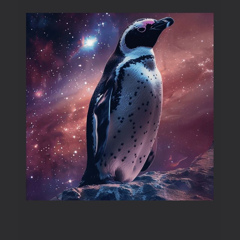 Pingouin