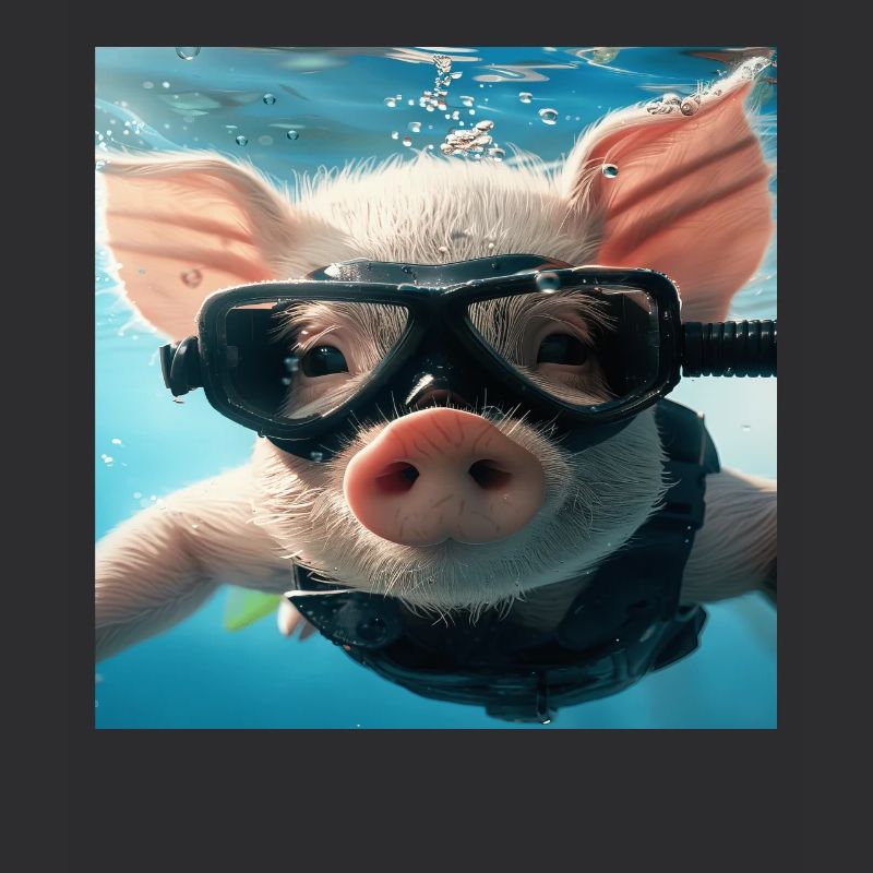 Schwein