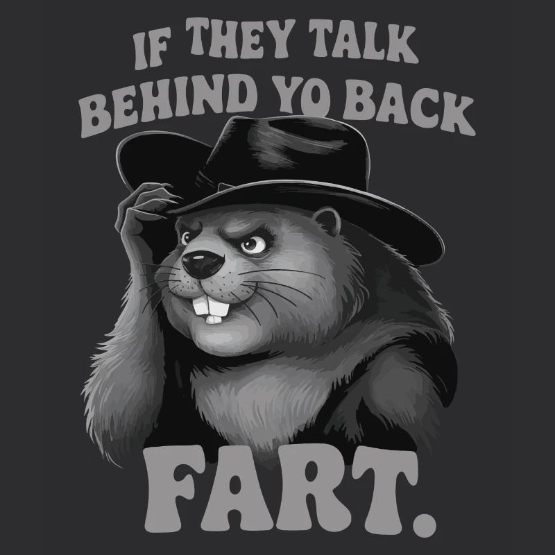 Beaver