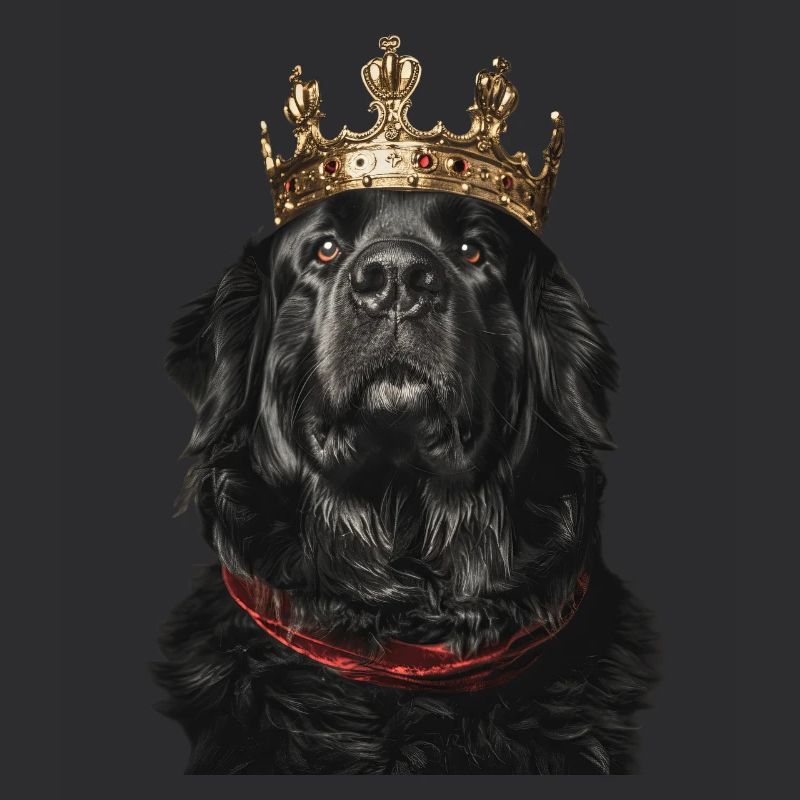 Newfoundland