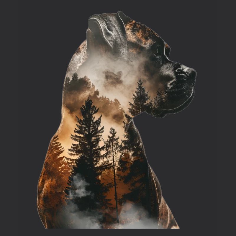 Boxer