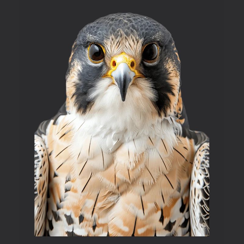 Falcon