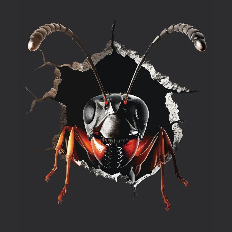 Ant