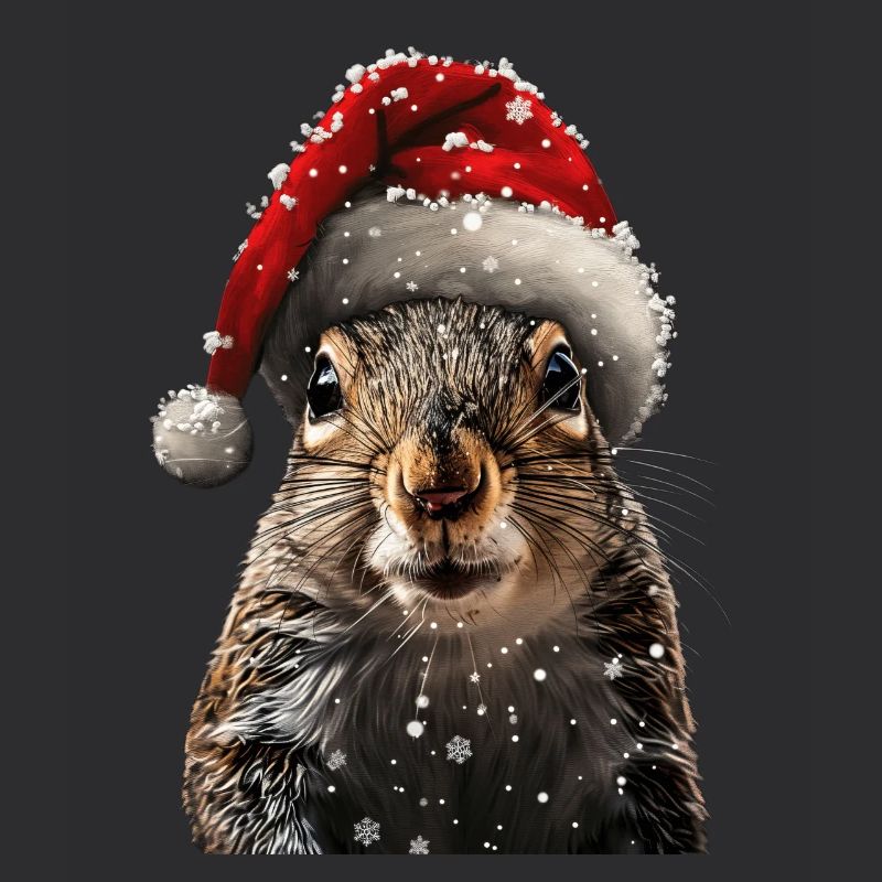 Eichhörnchen