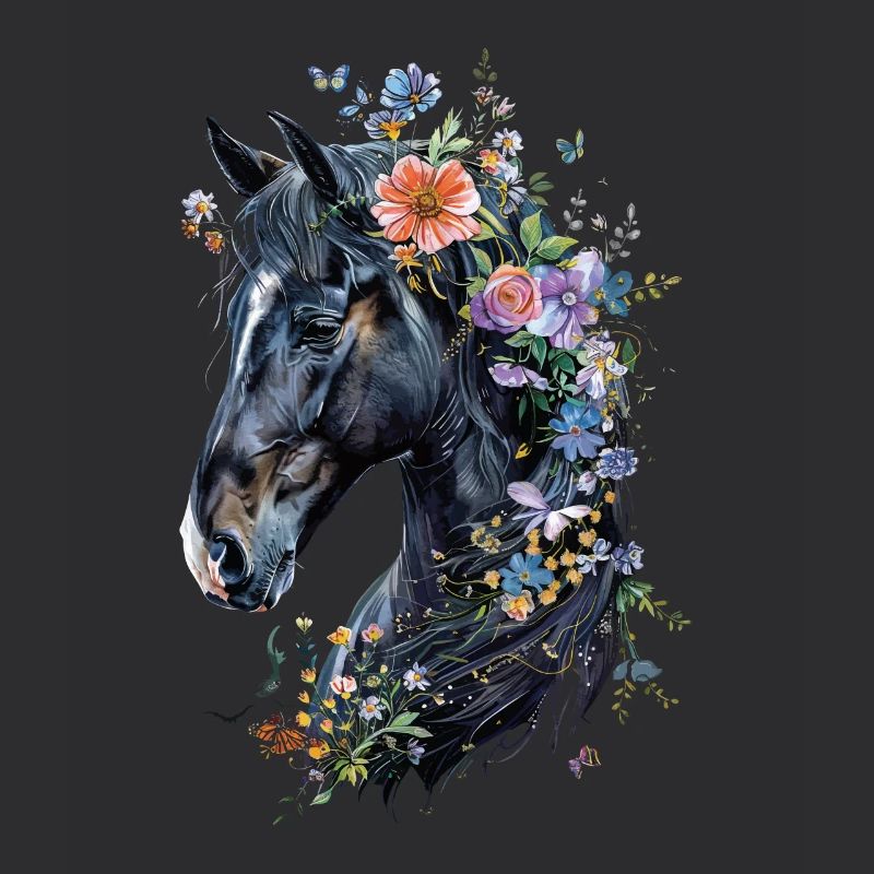 Frisian