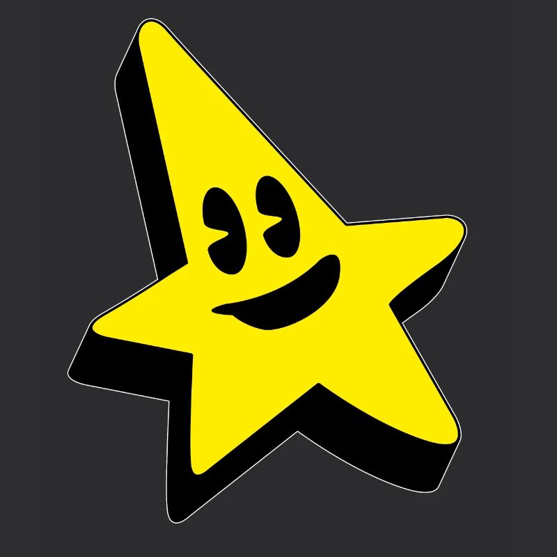 STERN