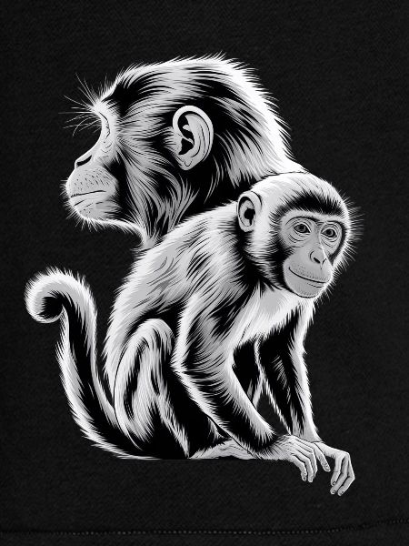 Affe