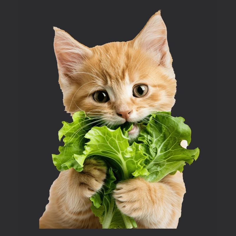 Katze