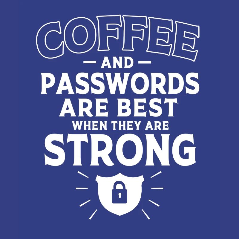 Cybersecurity Cyber Programmierer Hacker