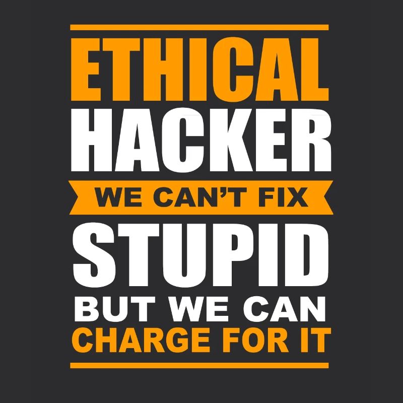Cyber programmeur cybersécurité Hacker