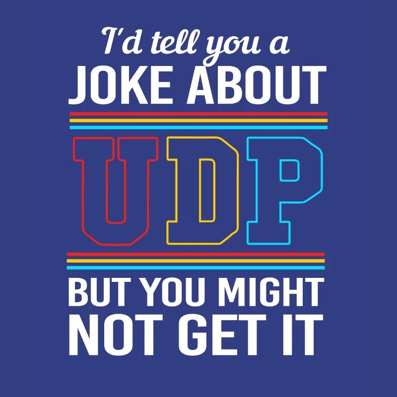 Cybersecurity Cyber Programmierer Hacker