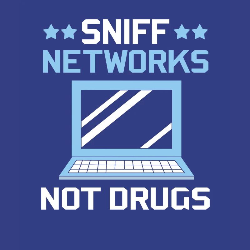 Cybersecurity Cyber Programmierer Hacker