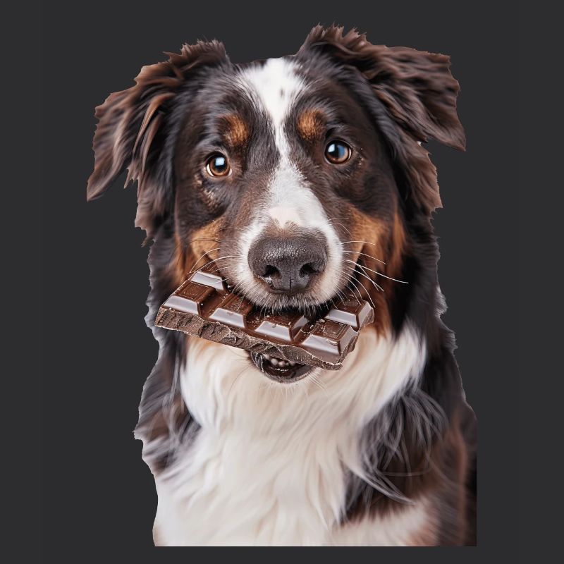 Australischer Schäferhund