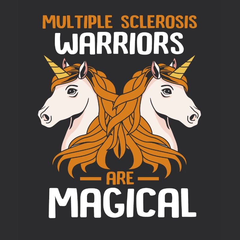 Multiple Sklerose MS