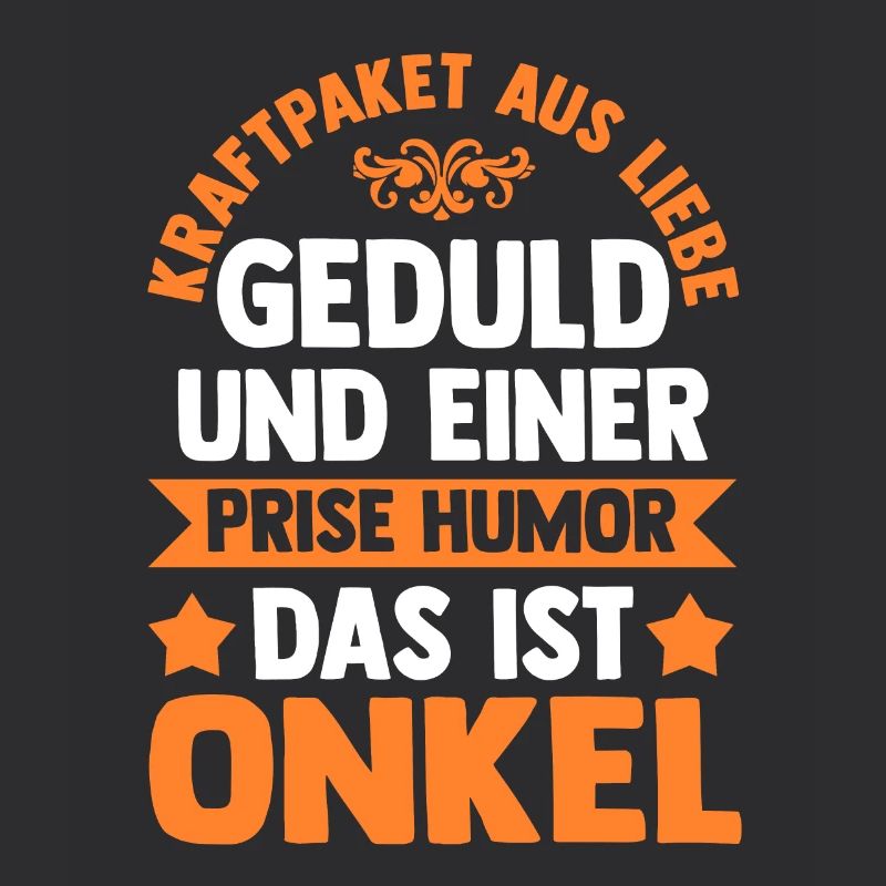 Onkel