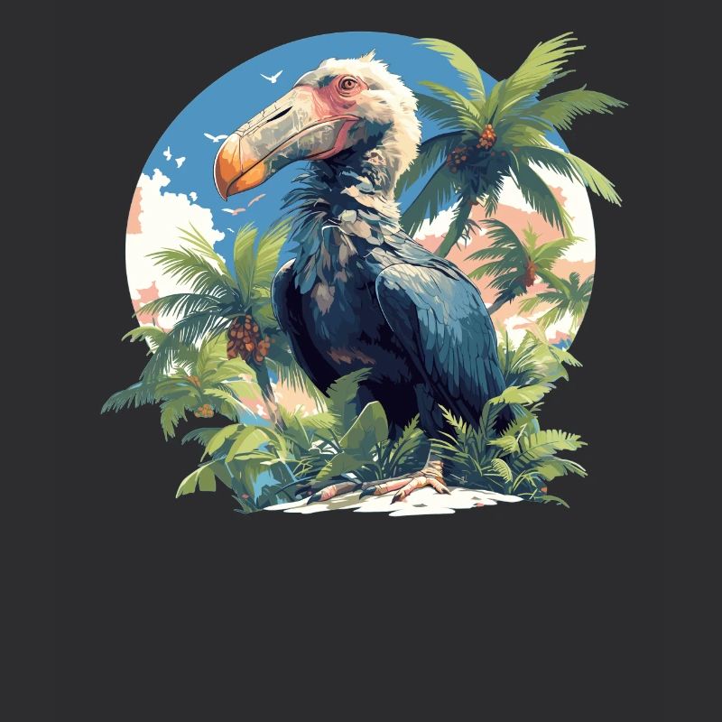 Dodos Dodo