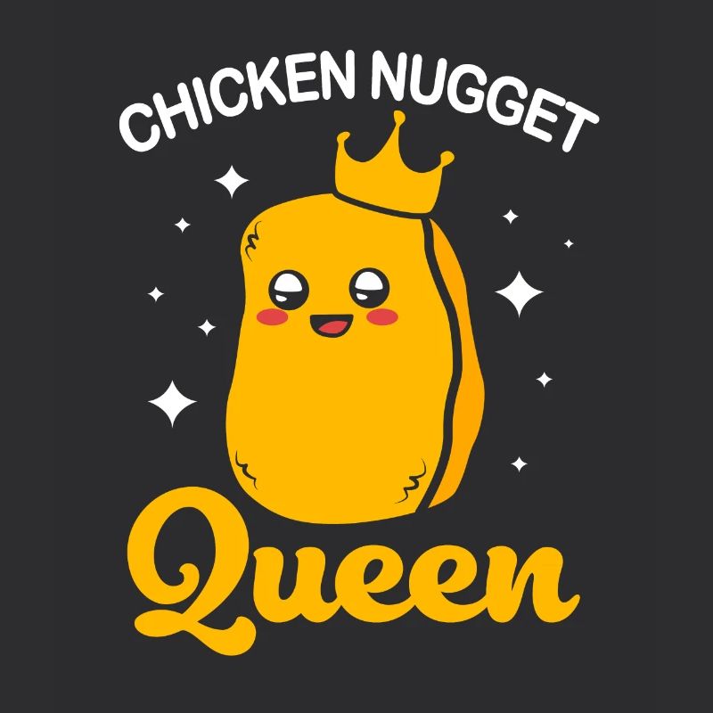 Chicken Nuggets