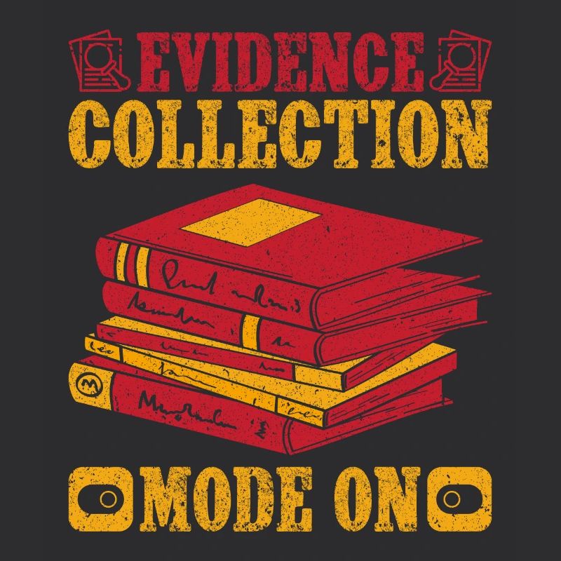 Forensic Science Major Evidence Mode On Forensics