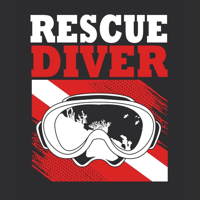 Dive