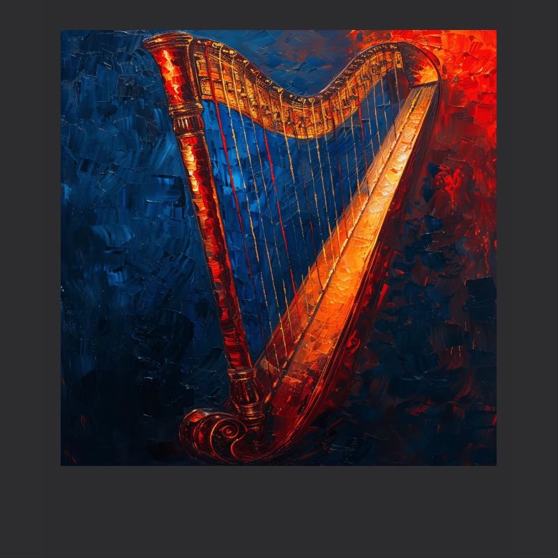 Harp