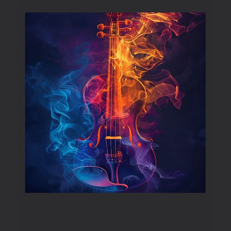 Violon