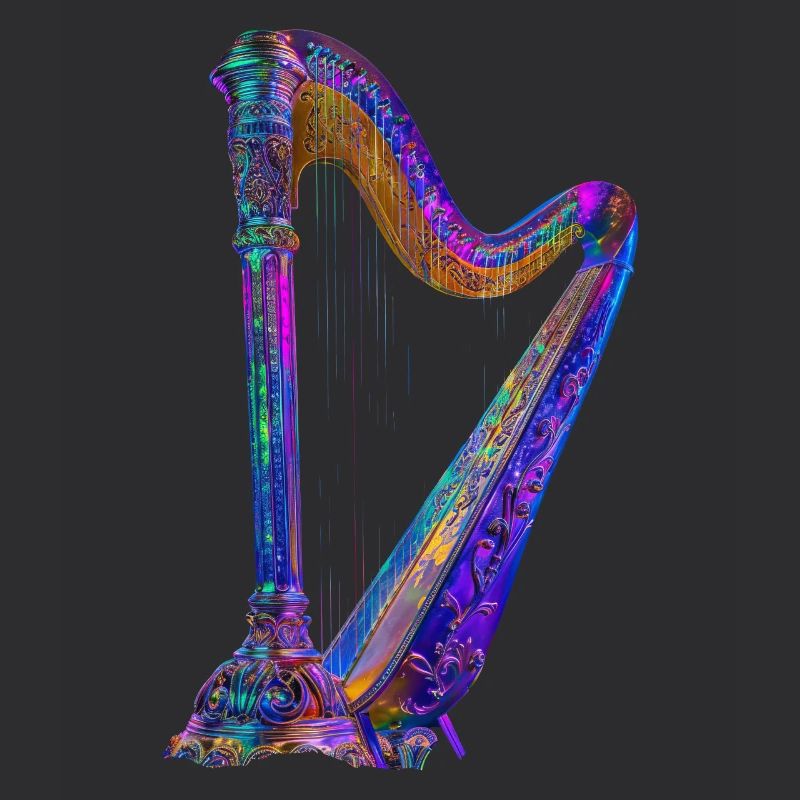 Harp