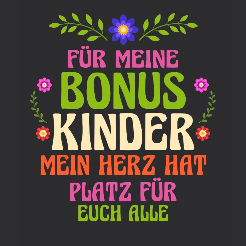 Stiefmutter Pflegemutter Ziehmutter Bonusmama