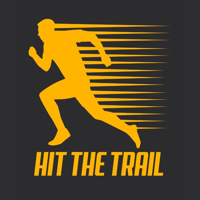 Trailrunning