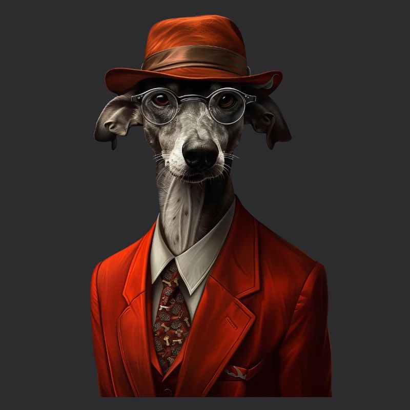 Whippet
