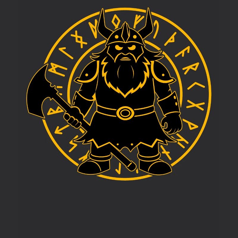 Viking