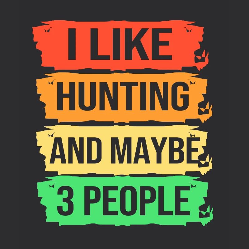 Hunter Hunt