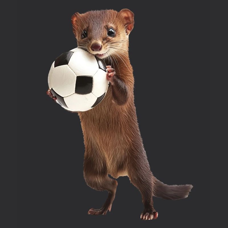 Wiesel