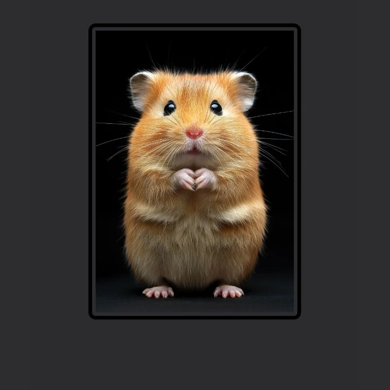 Hamster