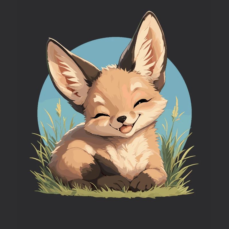 Jackals Jackal