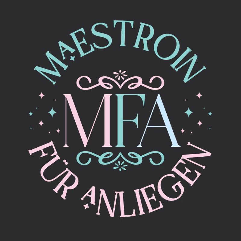 MFA Maestroin Medical Assistant