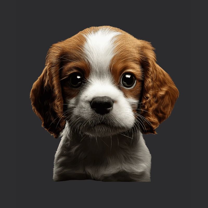 Cavalier King Charles