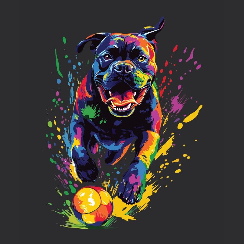 Cane Corso
